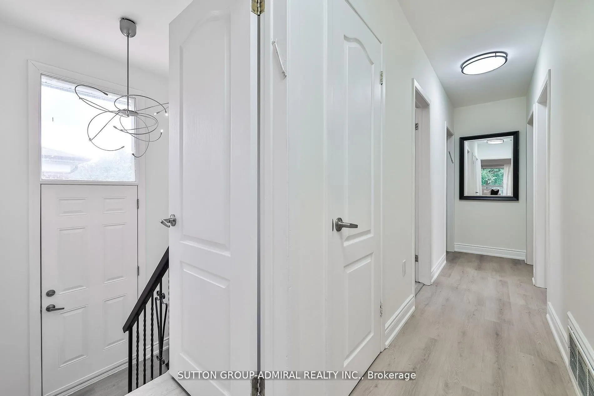 161 Ranee Avenue