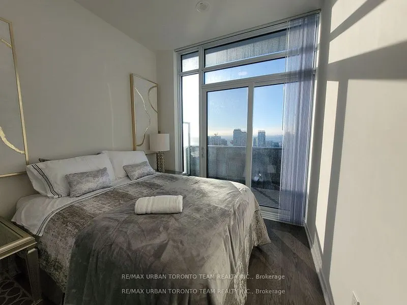55 Cooper Street, #PH112