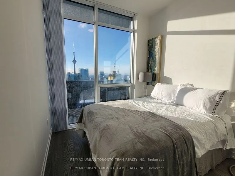 55 Cooper Street, #PH112