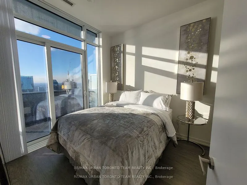 55 Cooper Street, #PH112