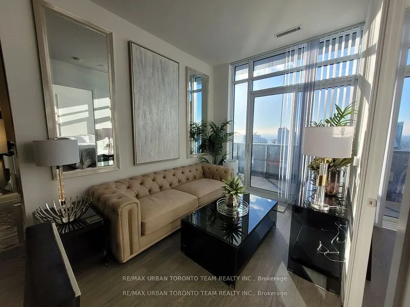 55 Cooper Street, #PH112