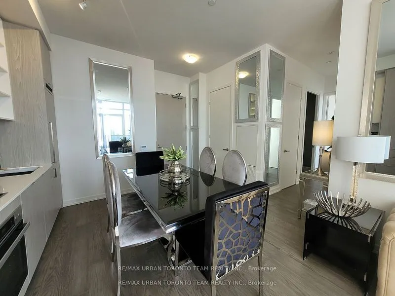55 Cooper Street, #PH112
