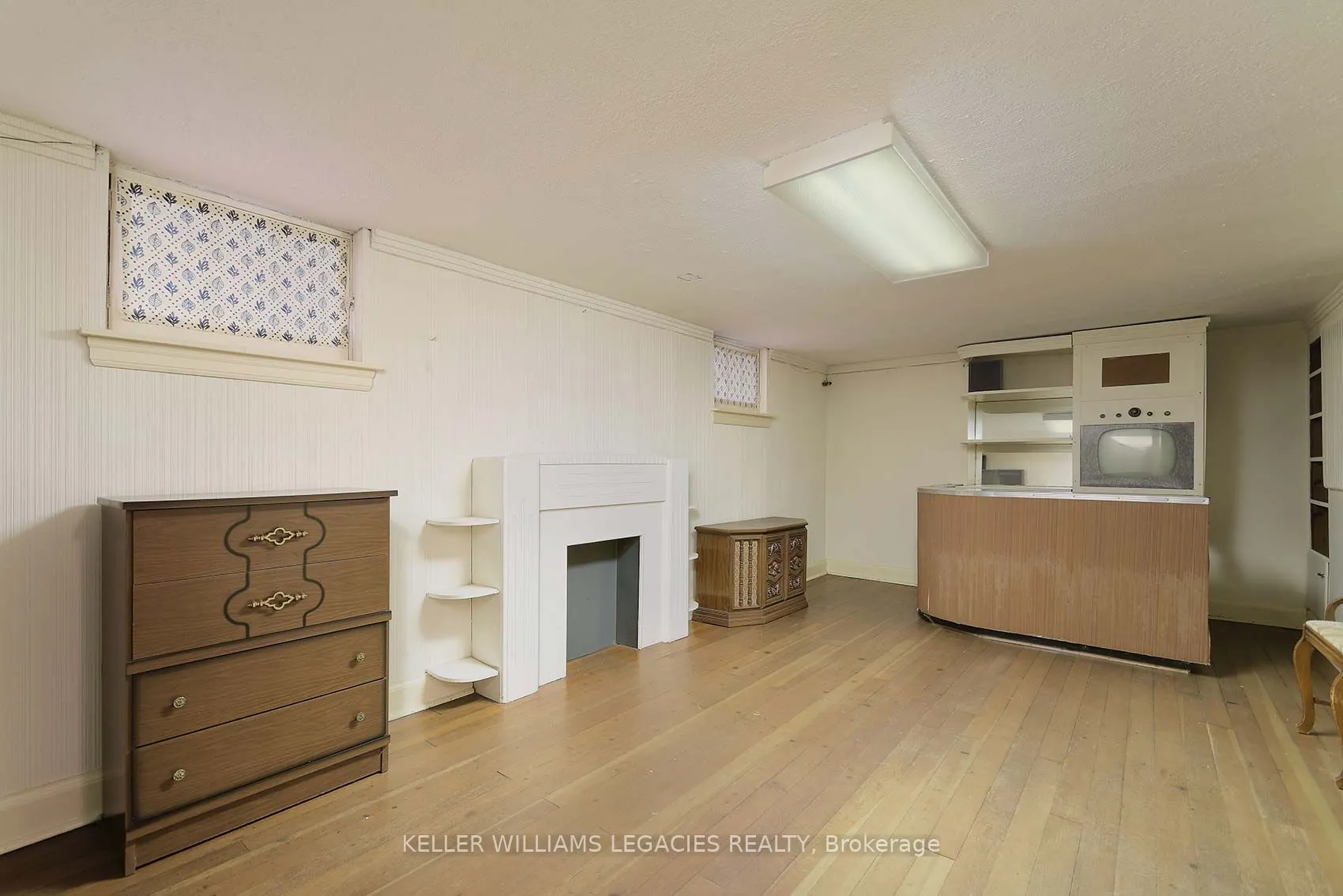 540 Atlas Avenue