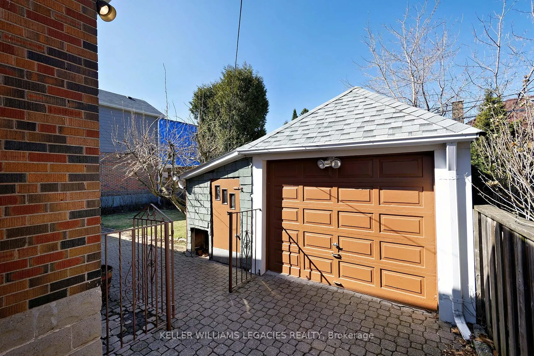 540 Atlas Avenue