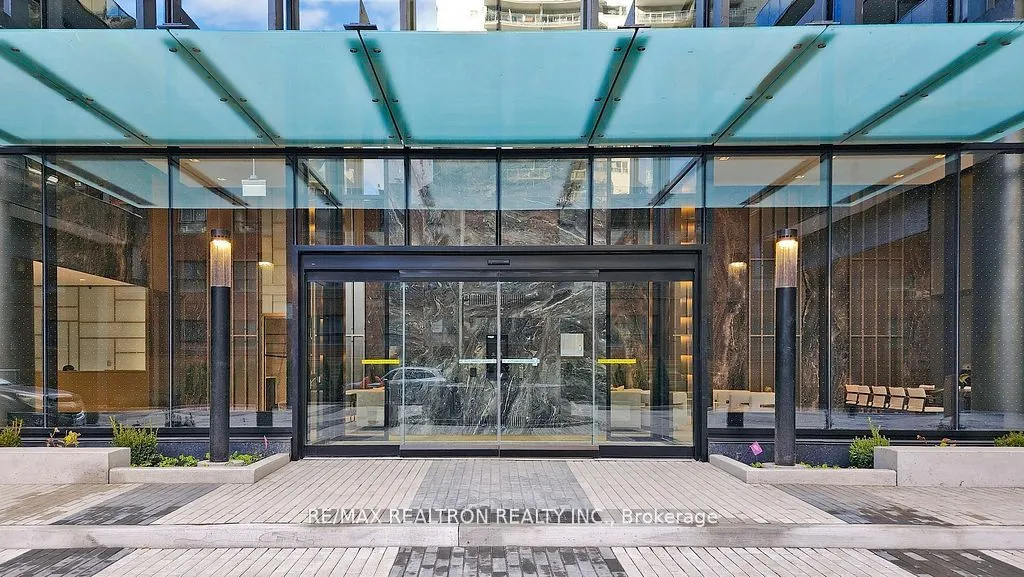 127 Broadway Avenue, #510