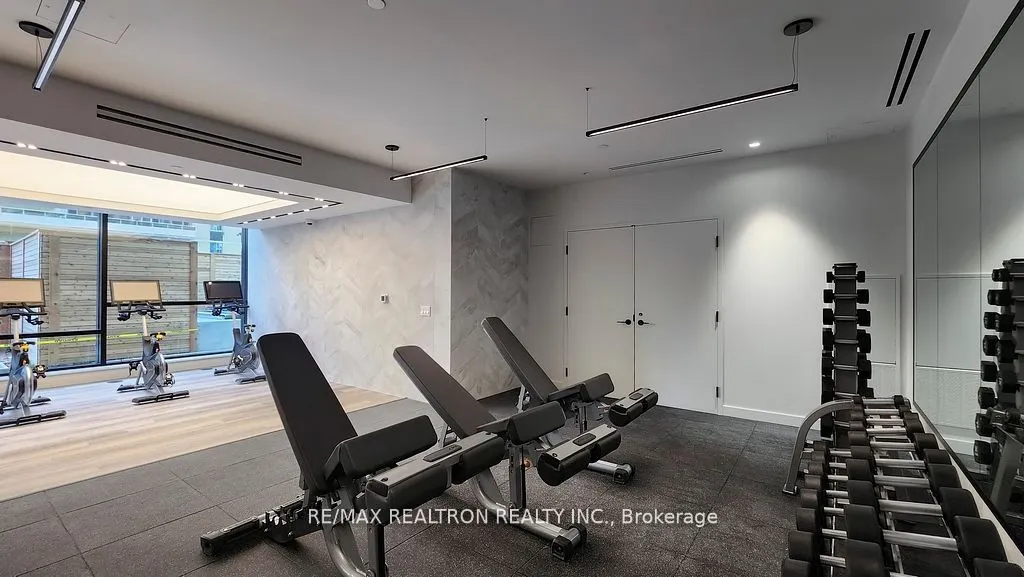 127 Broadway Avenue, #510