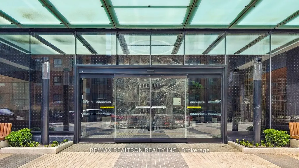 127 Broadway Avenue, #510