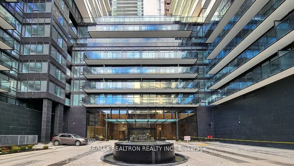 127 Broadway Avenue, #510