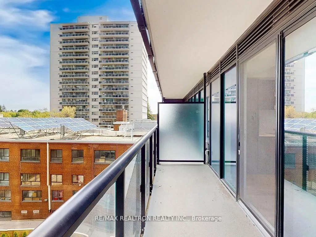 127 Broadway Avenue, #510