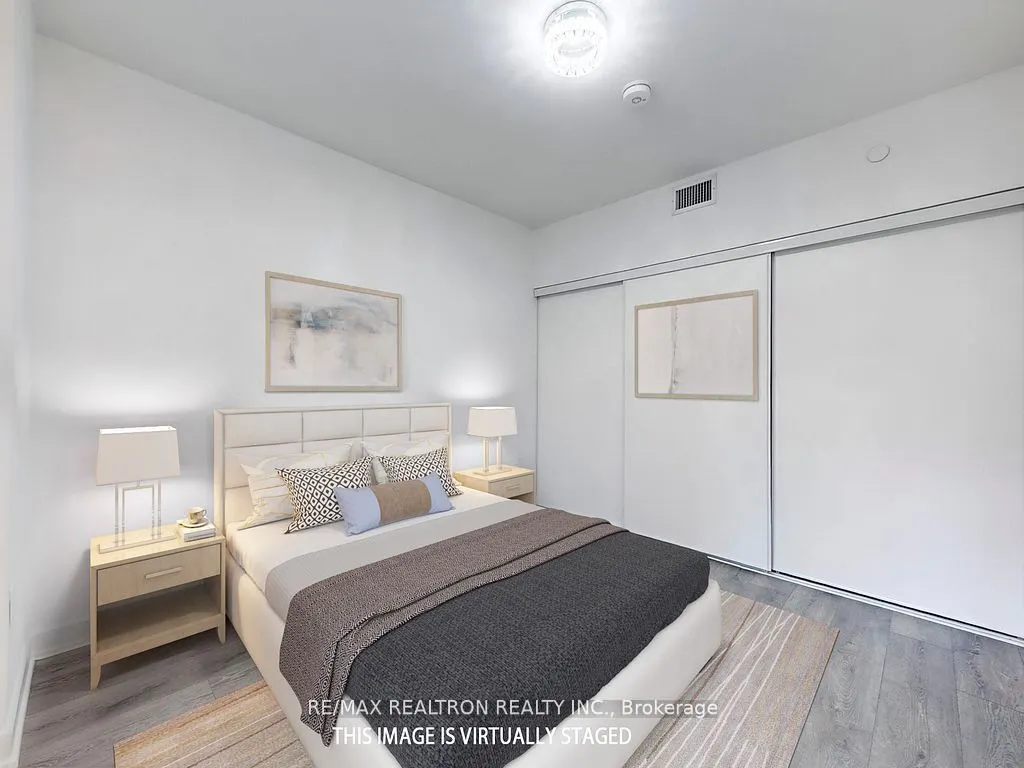 127 Broadway Avenue, #510