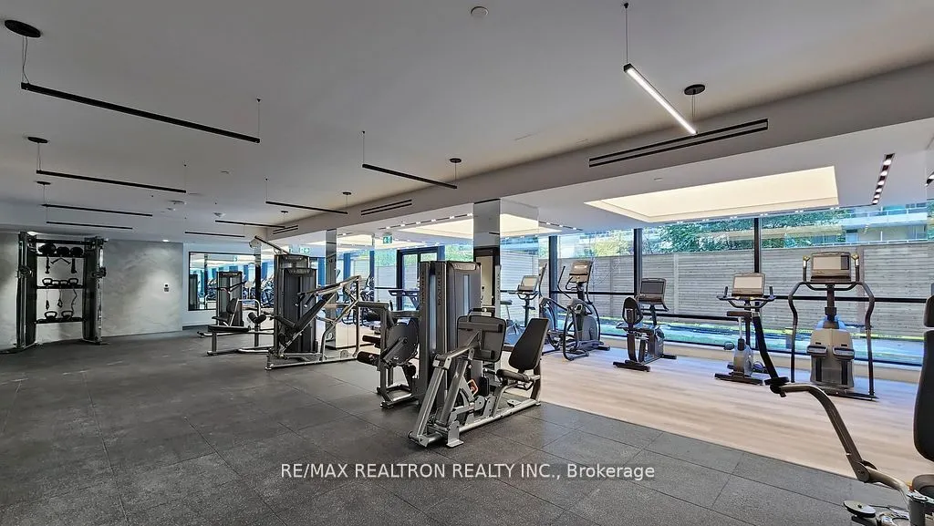 127 Broadway Avenue, #510