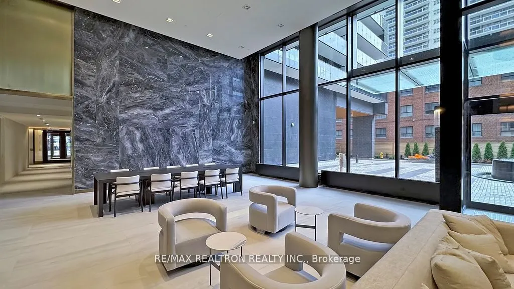 127 Broadway Avenue, #510