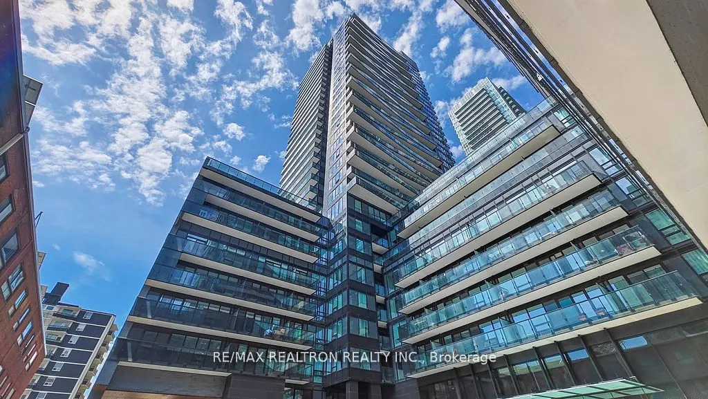 127 Broadway Avenue, #510