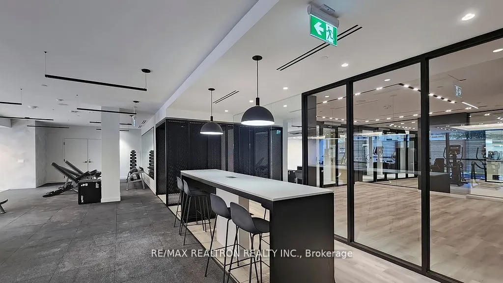 127 Broadway Avenue, #510