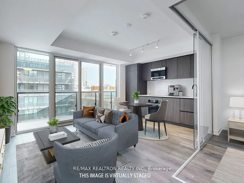 127 Broadway Avenue, #510