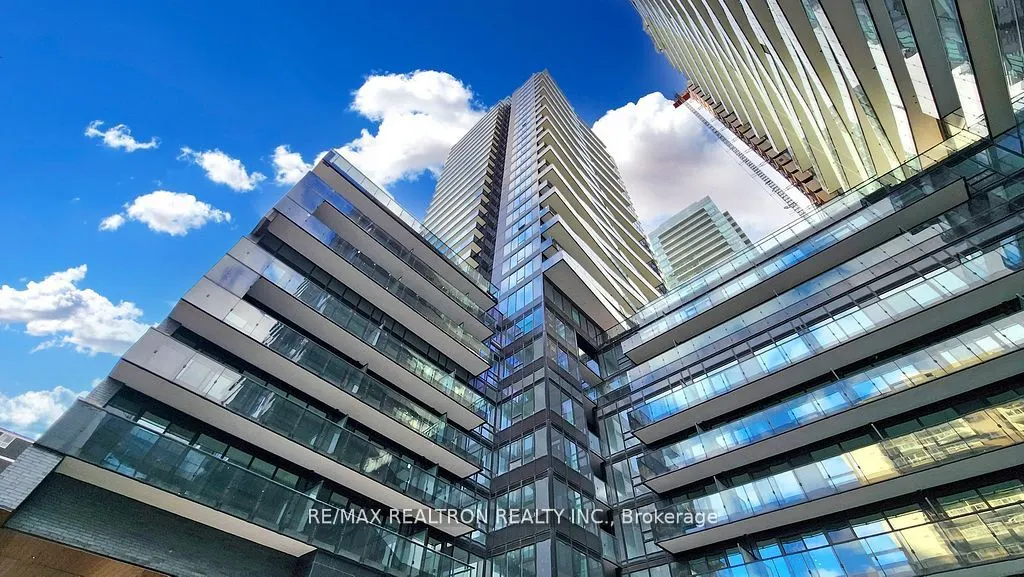 127 Broadway Avenue, #510