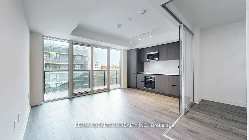127 Broadway Avenue, #510