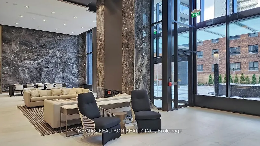 127 Broadway Avenue, #510