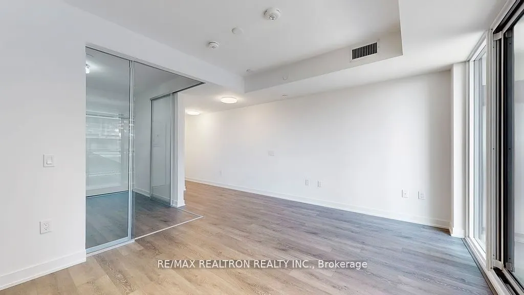 127 Broadway Avenue, #510