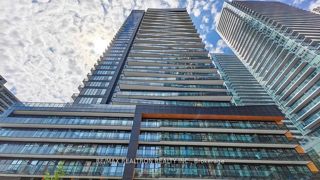 127 Broadway Avenue, #510