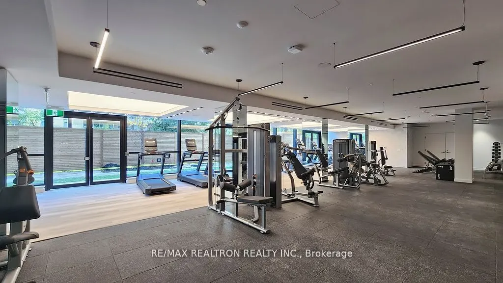 127 Broadway Avenue, #510