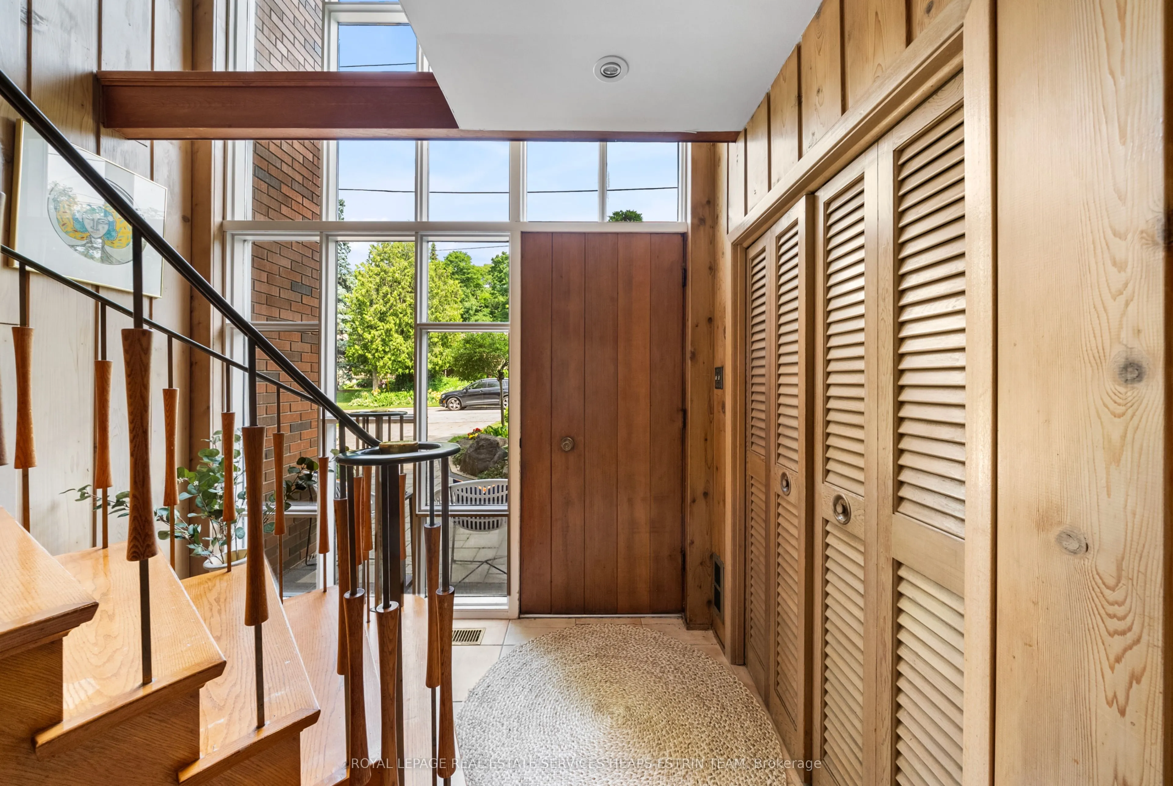 9 Audubon Court