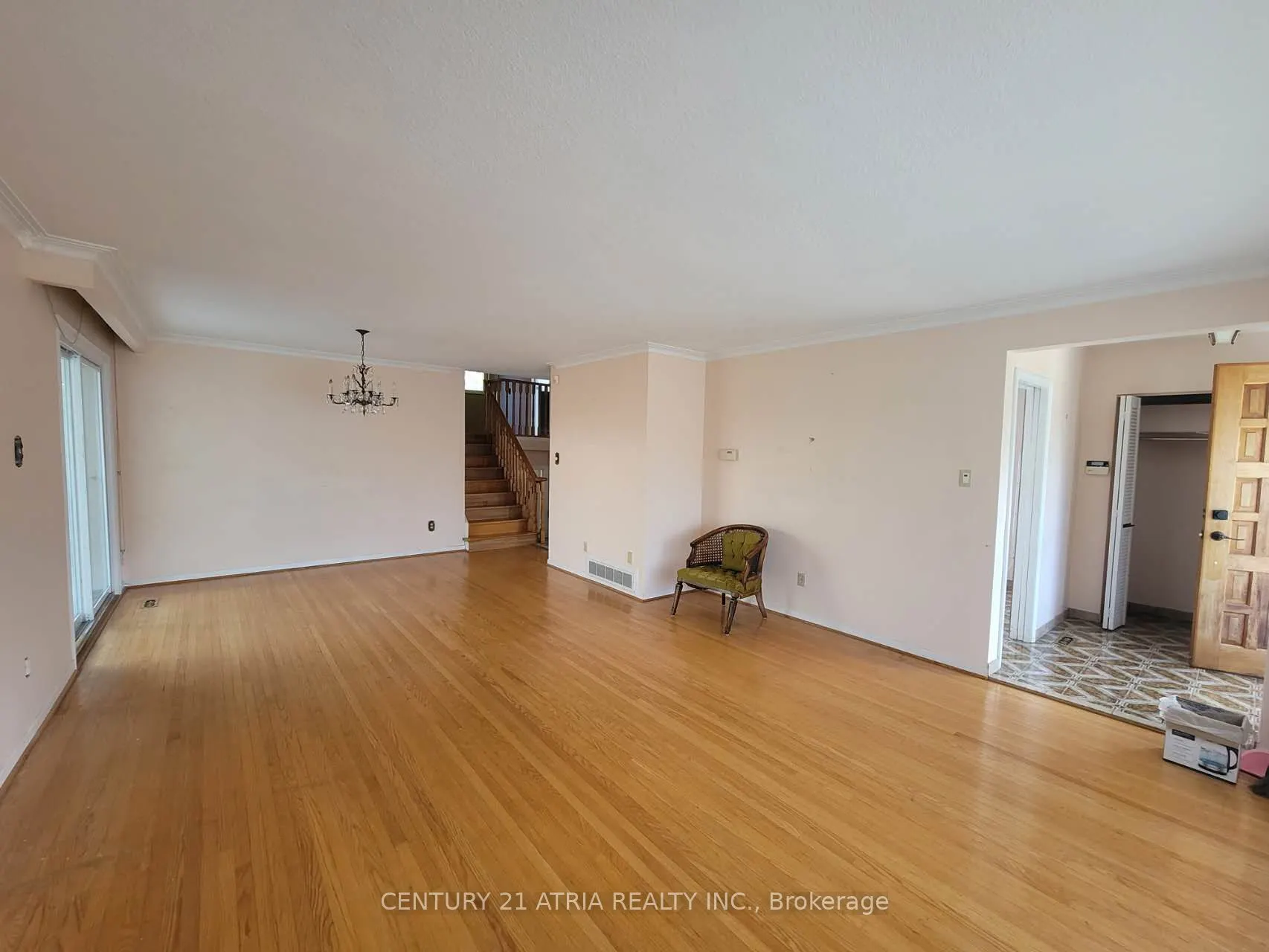 11 Appian Drive