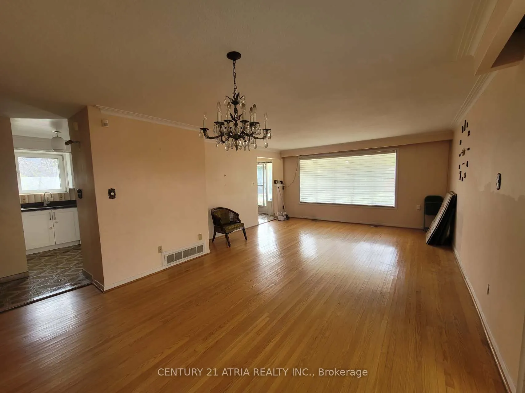 11 Appian Drive