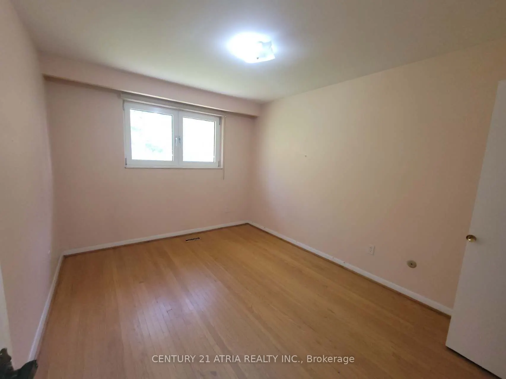 11 Appian Drive