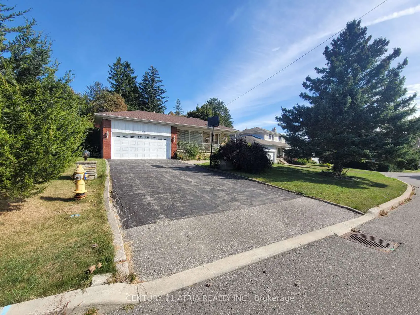 11 Appian Drive