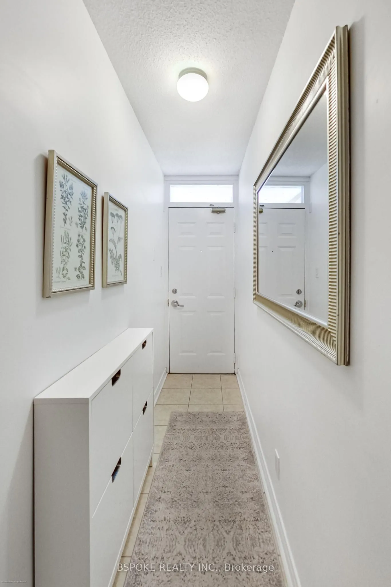 54 East Liberty Street, #1030