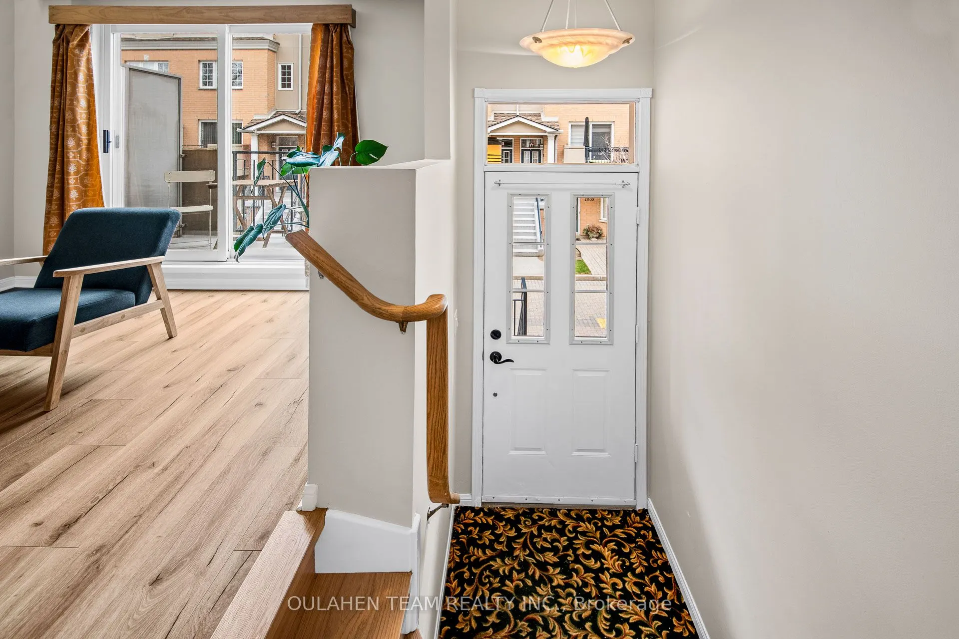 28 Sommerset Way, #1306