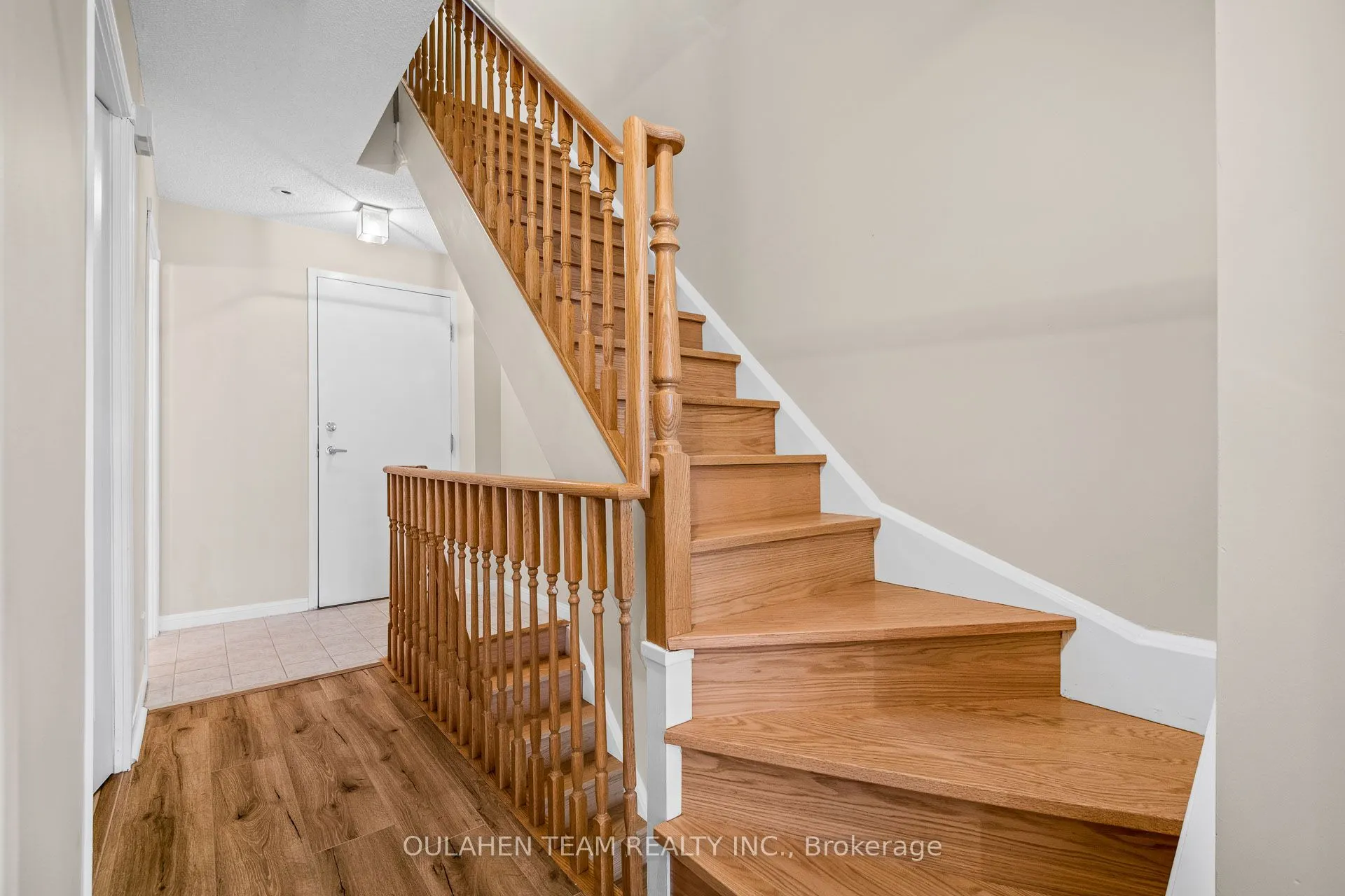 28 Sommerset Way, #1306