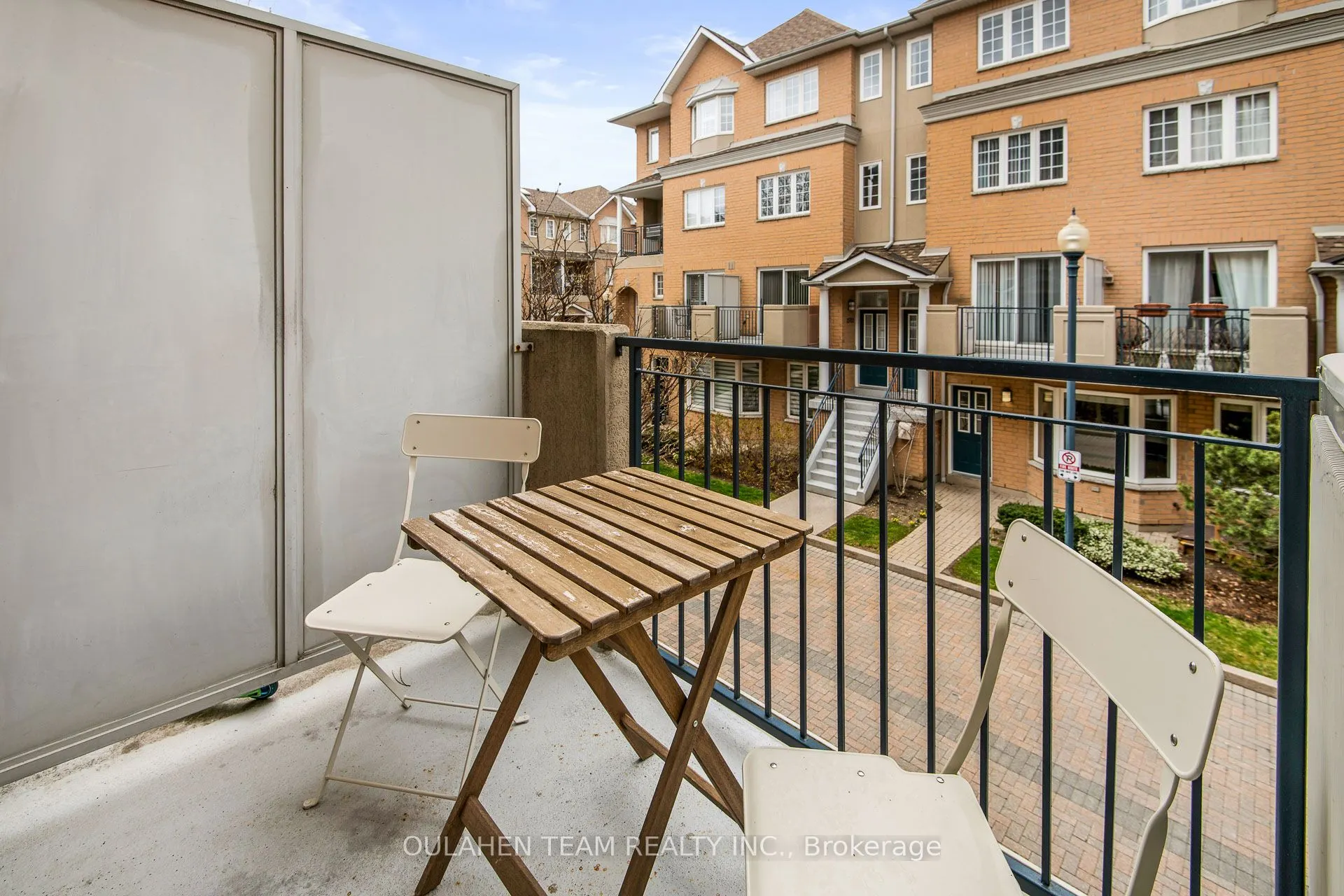 28 Sommerset Way, #1306