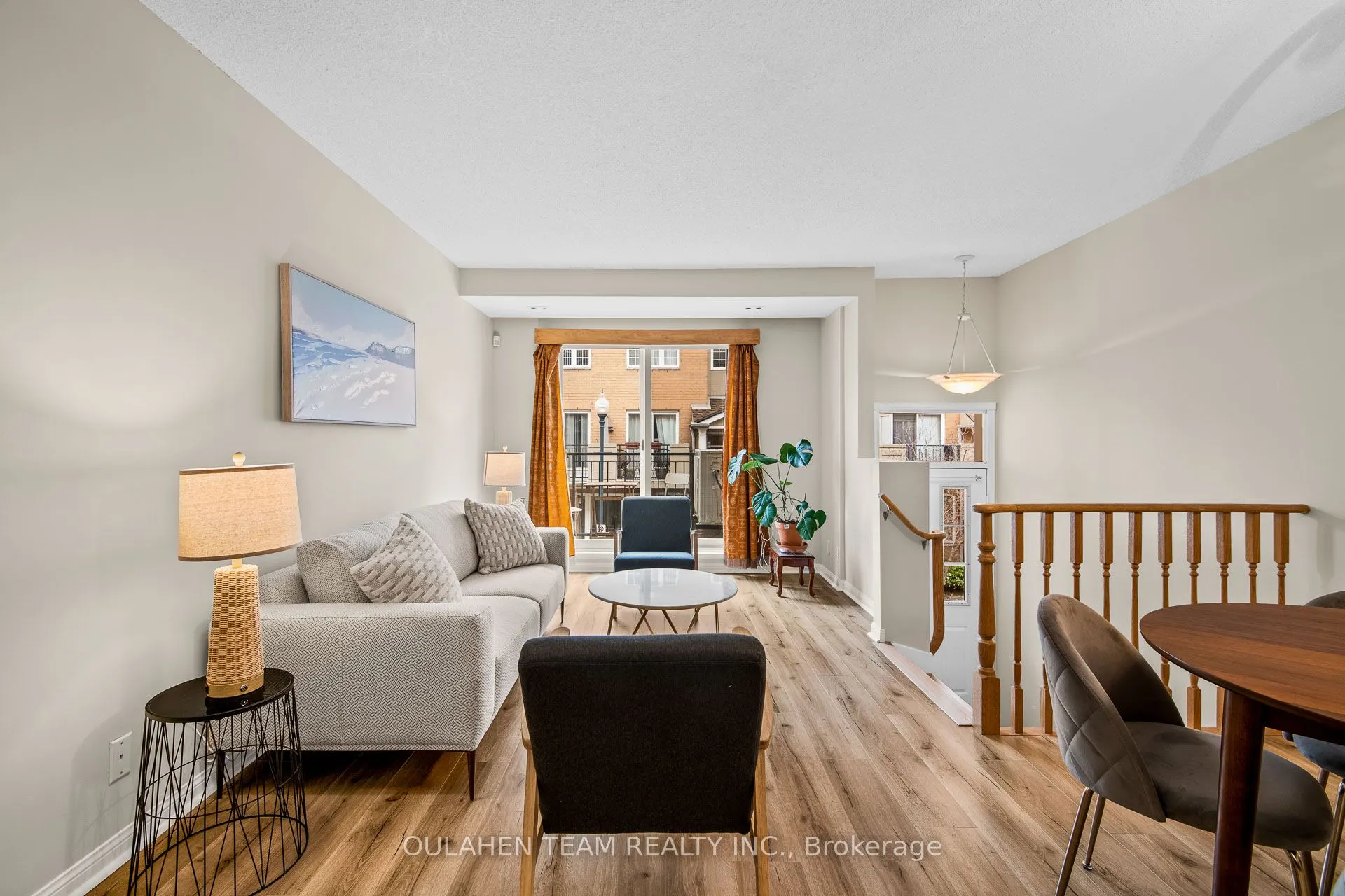 28 Sommerset Way, #1306