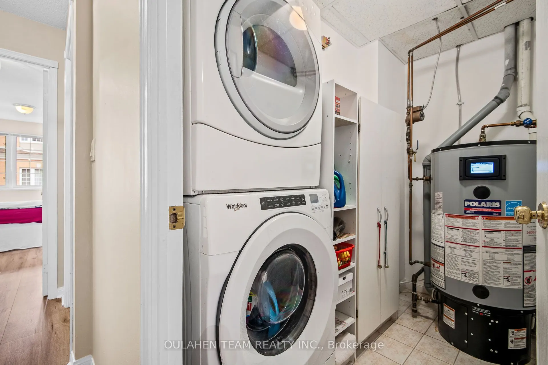 28 Sommerset Way, #1306