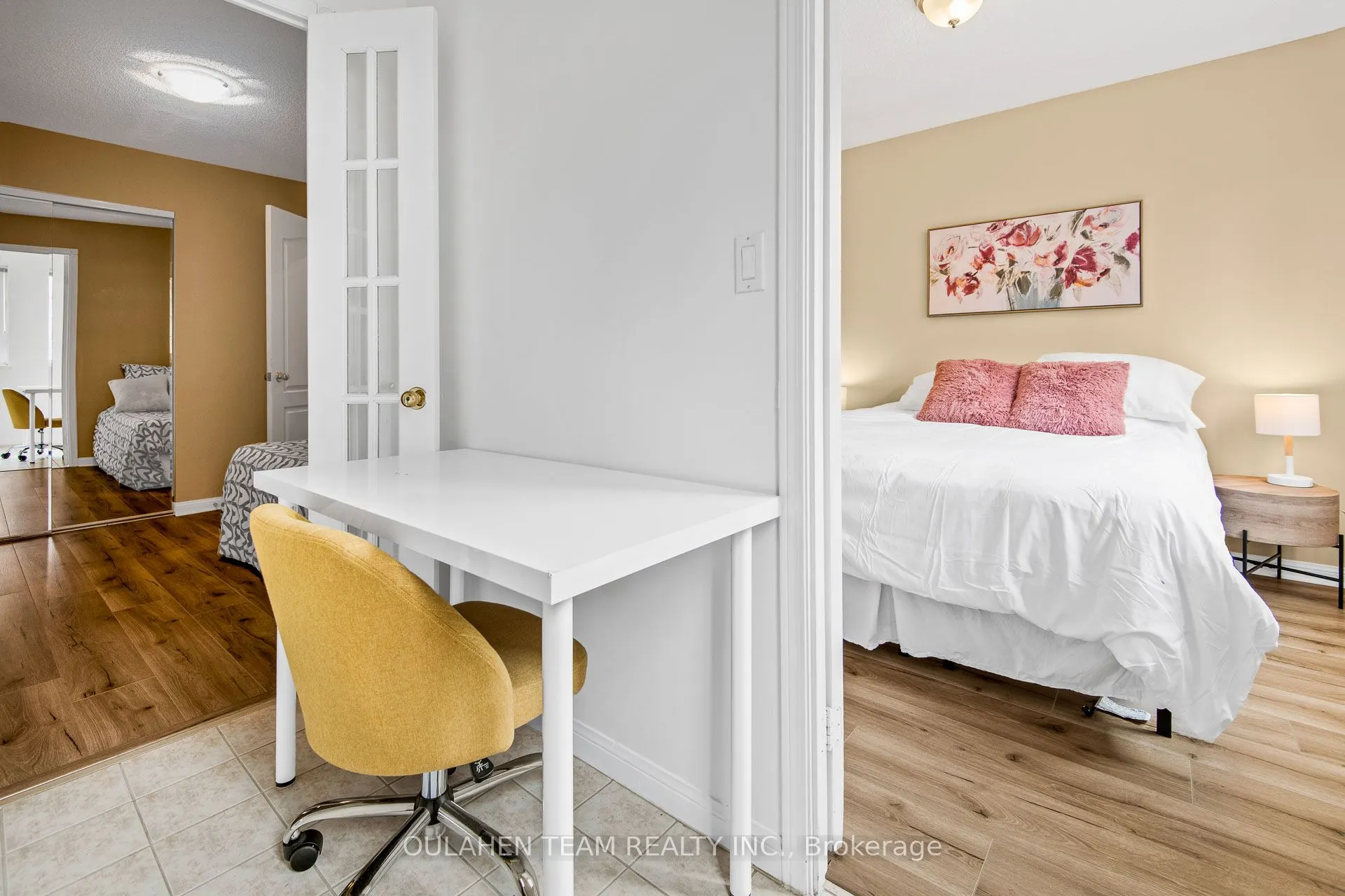 28 Sommerset Way, #1306