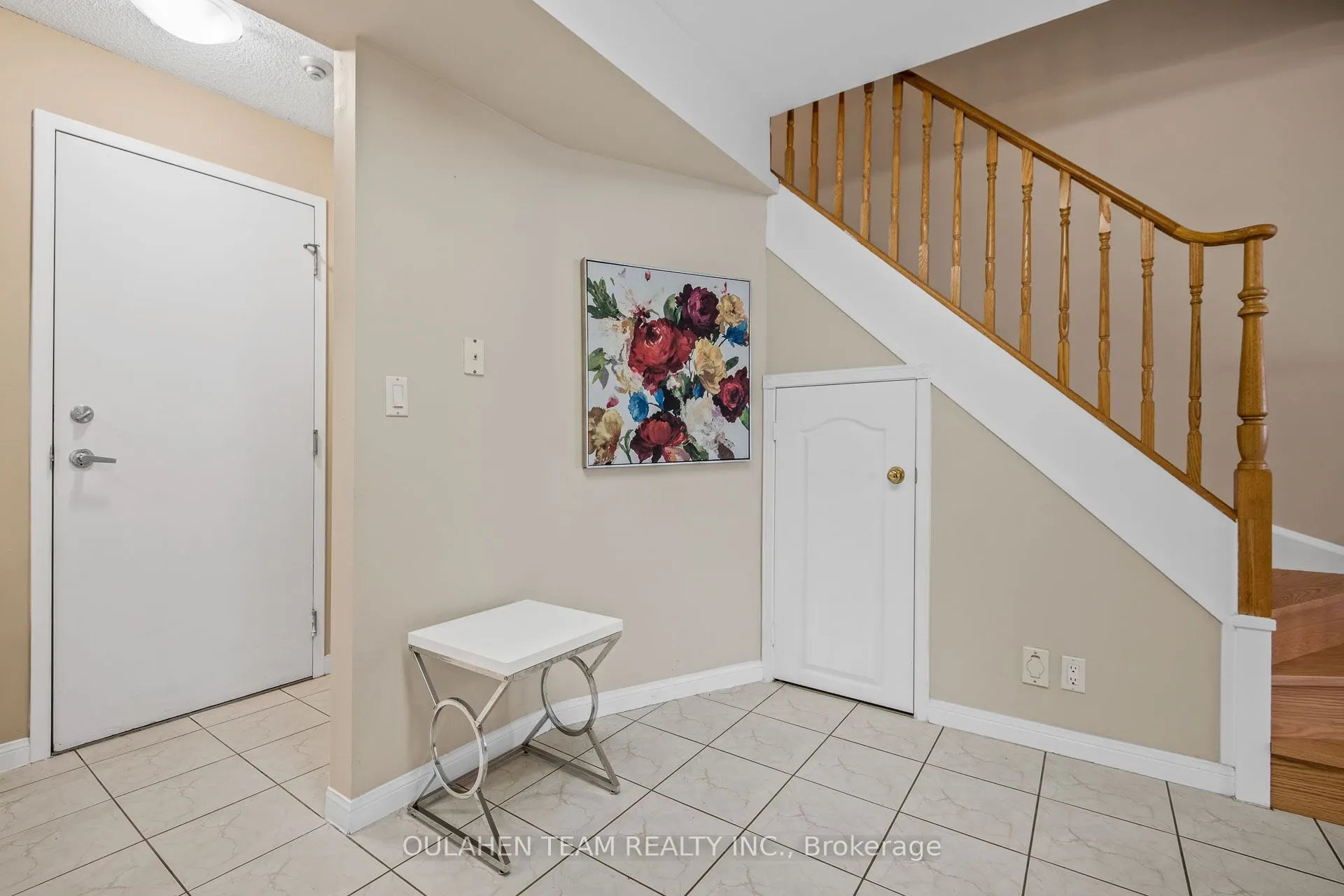 28 Sommerset Way, #1306