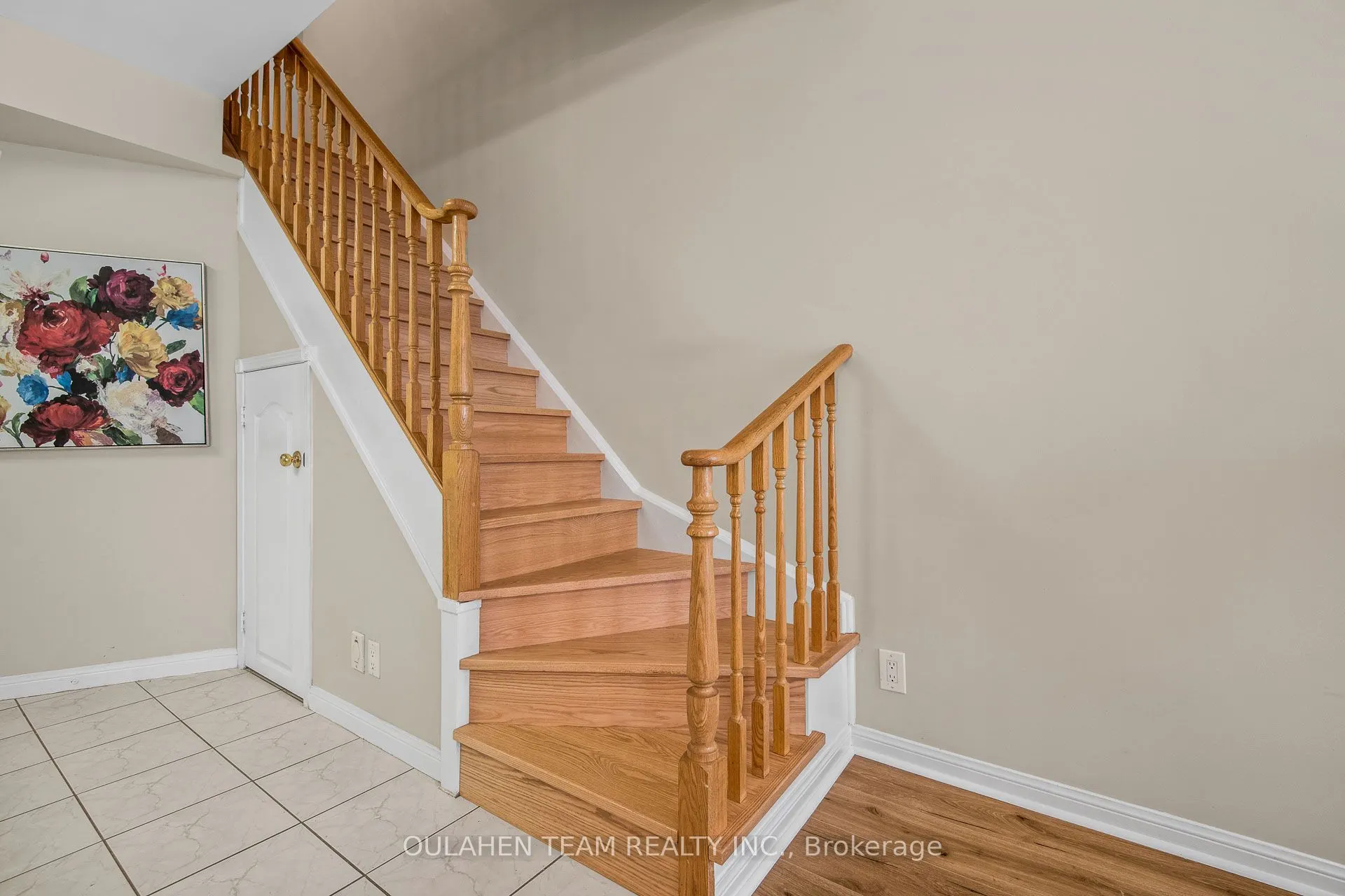 28 Sommerset Way, #1306