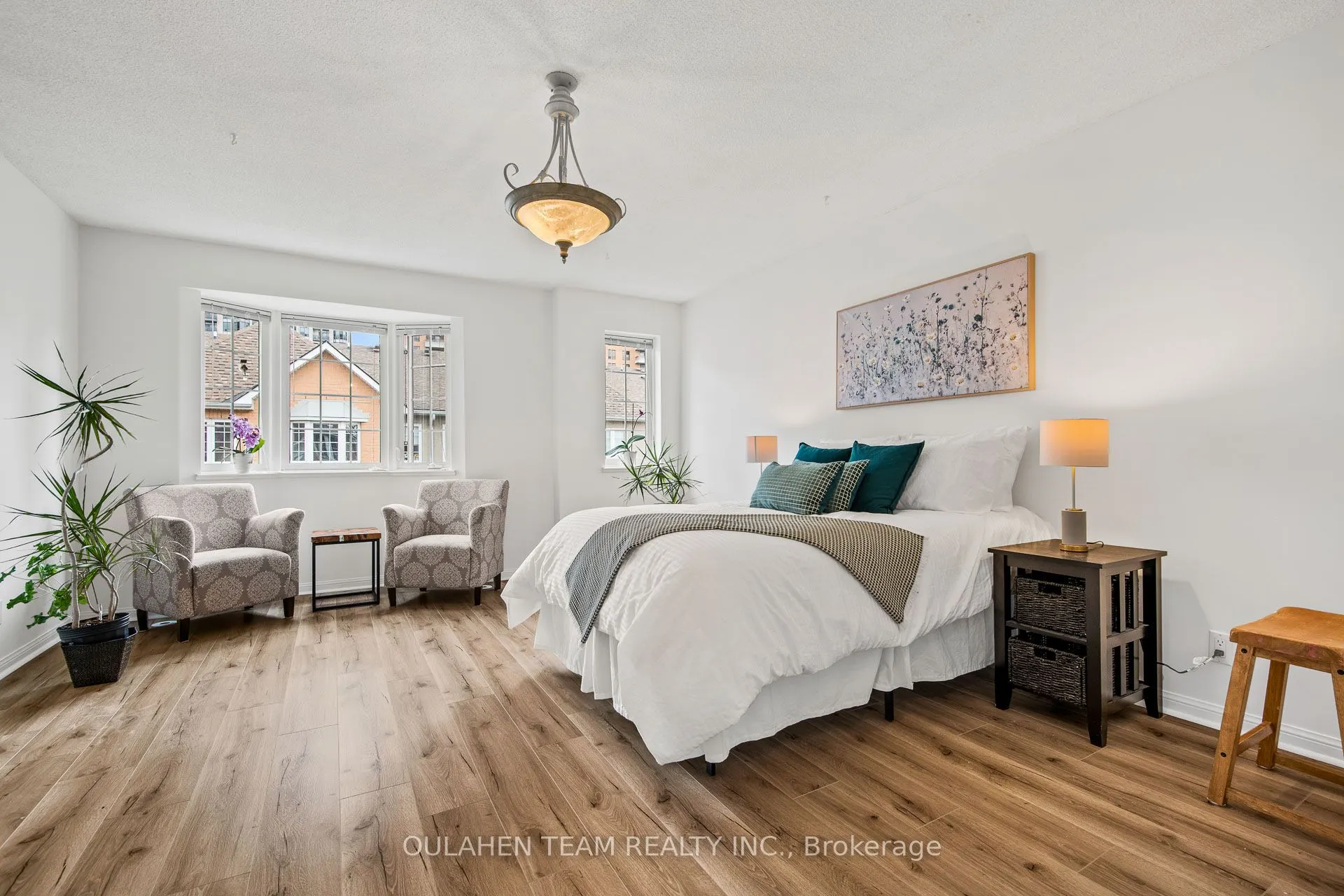 28 Sommerset Way, #1306