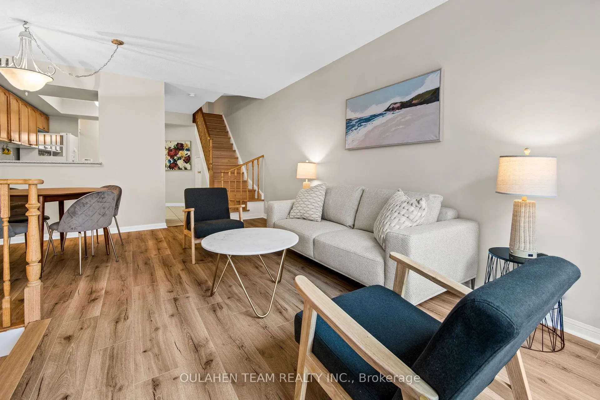 28 Sommerset Way, #1306