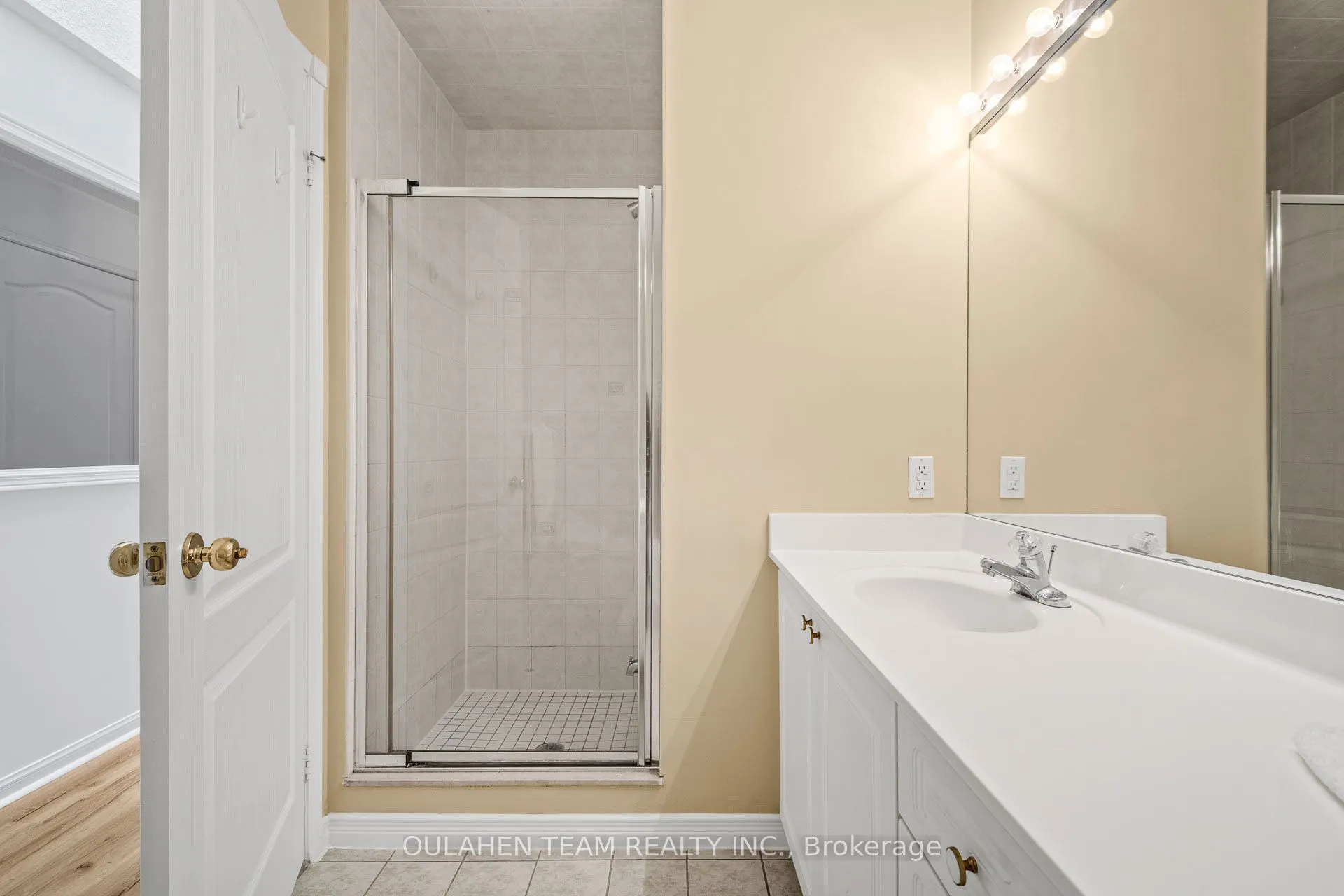 28 Sommerset Way, #1306