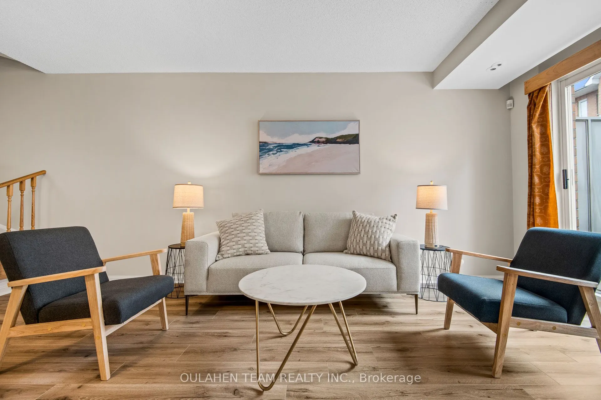 28 Sommerset Way, #1306