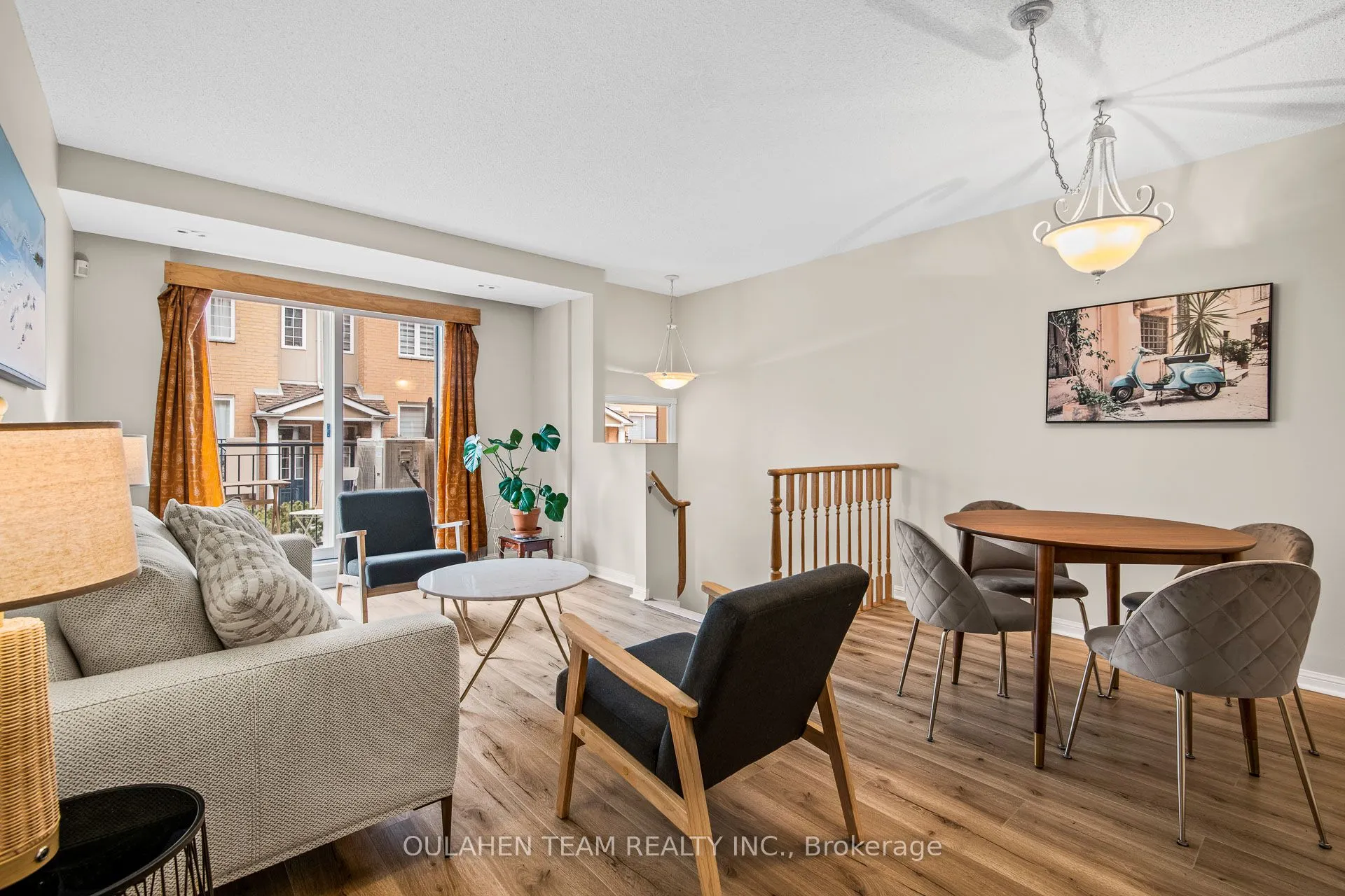 28 Sommerset Way, #1306