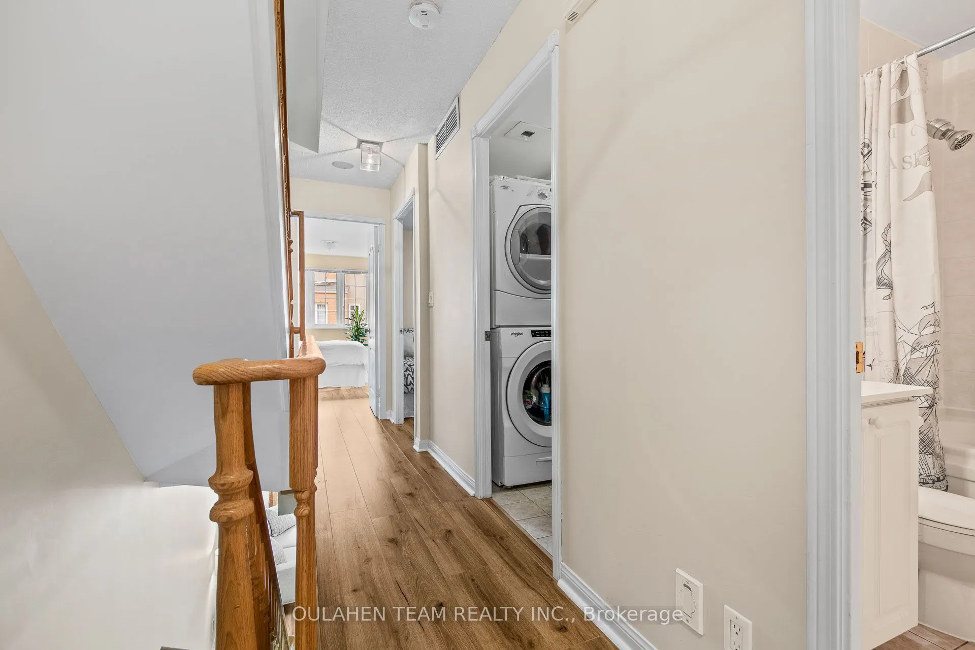 28 Sommerset Way, #1306
