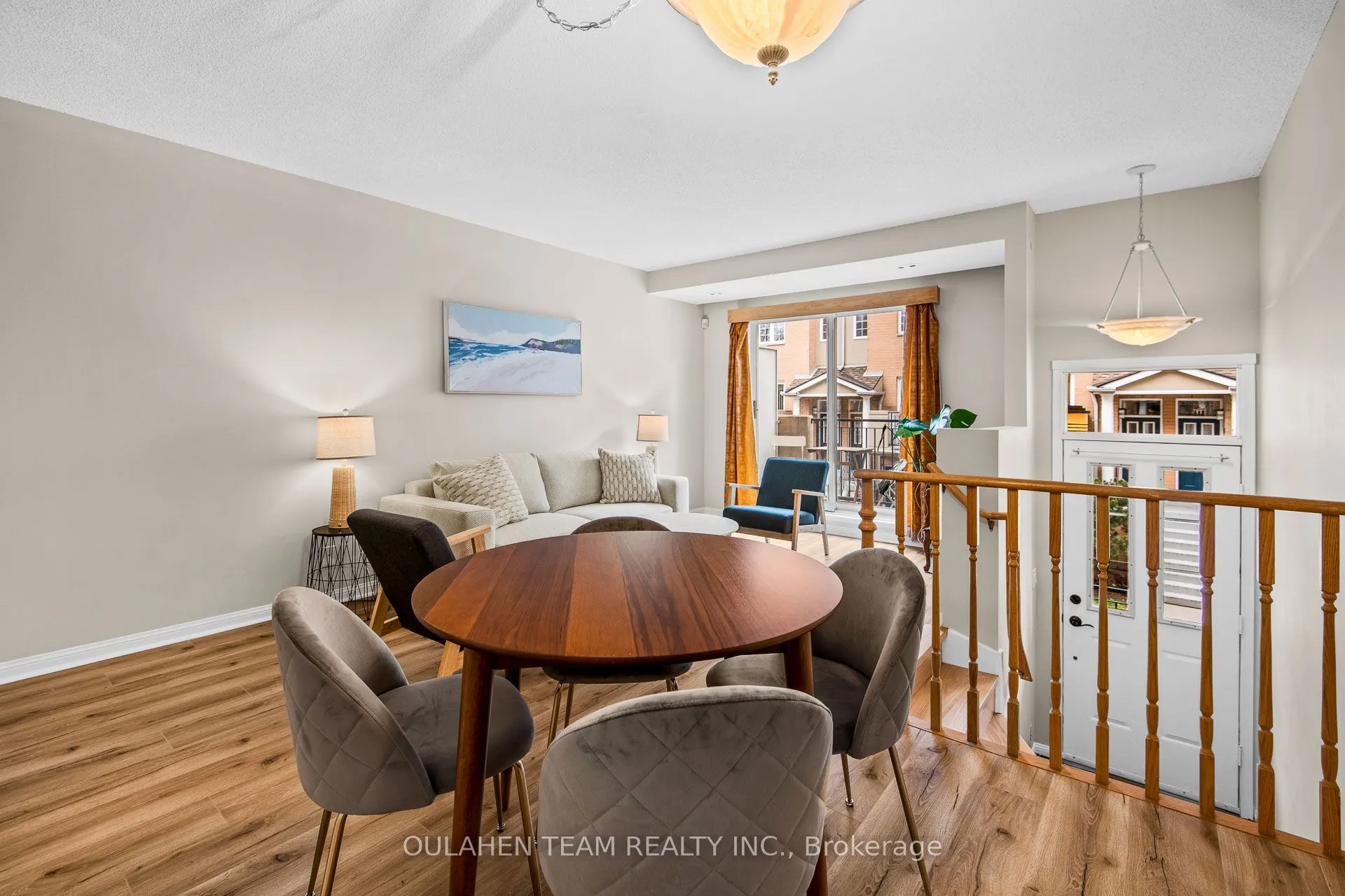 28 Sommerset Way, #1306