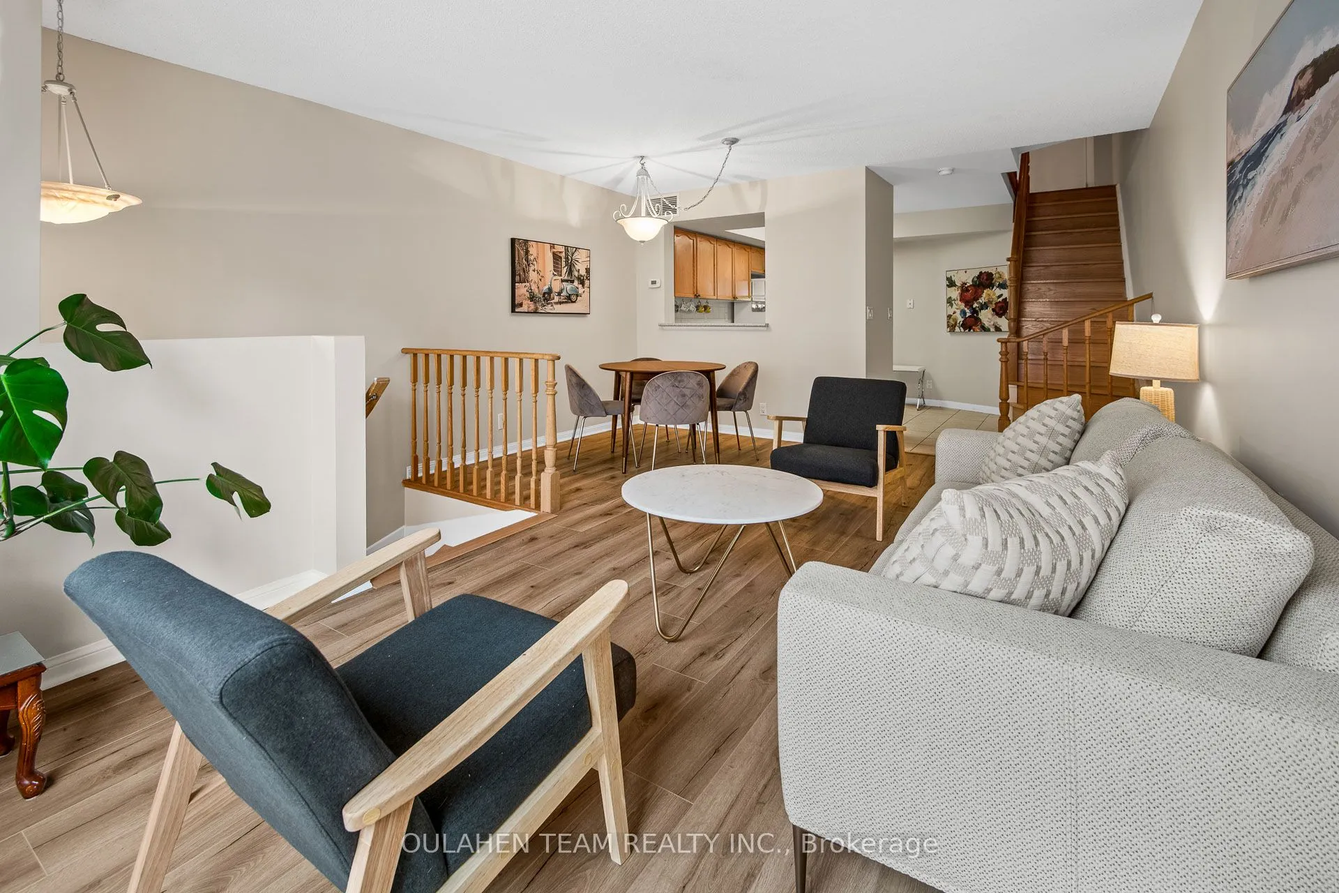 28 Sommerset Way, #1306