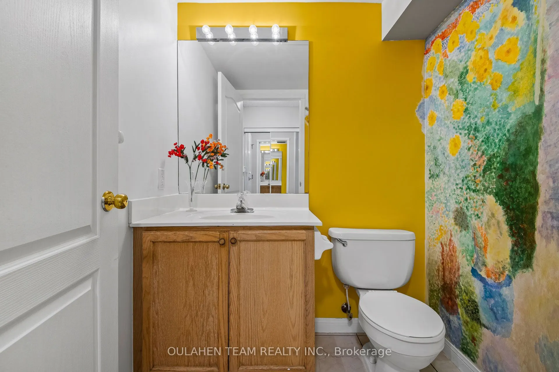 28 Sommerset Way, #1306
