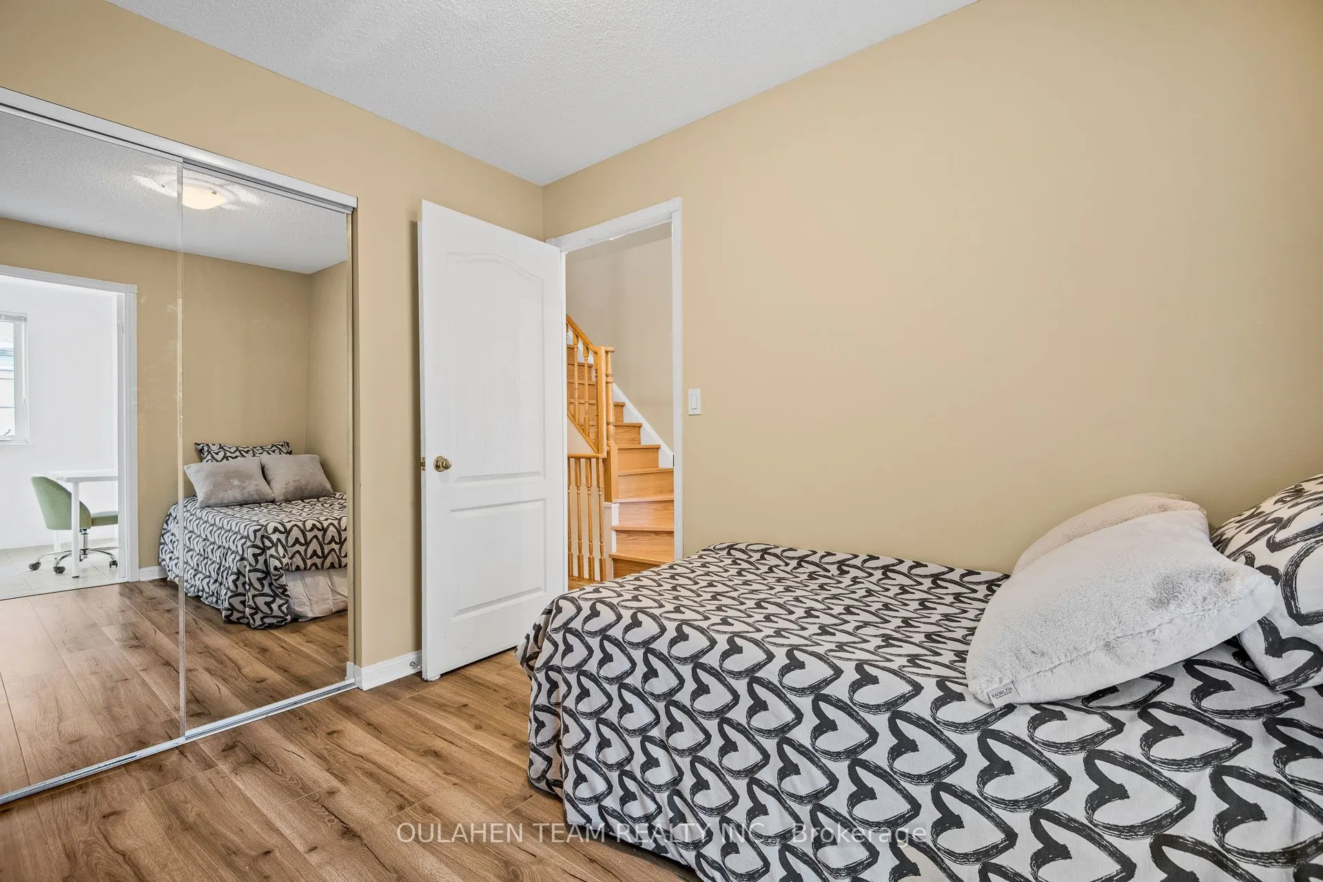 28 Sommerset Way, #1306