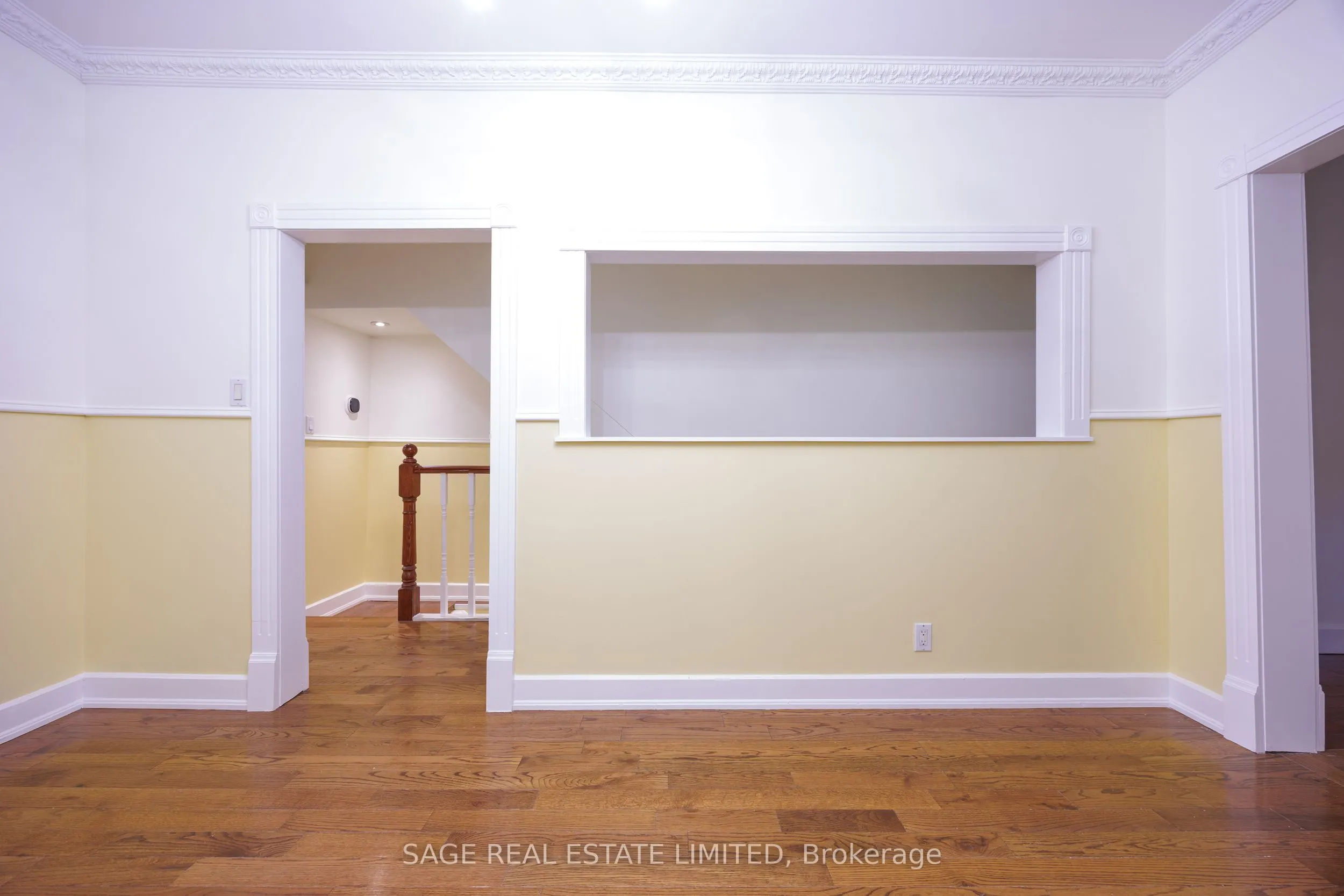 310 Gladstone Avenue, #MAIN